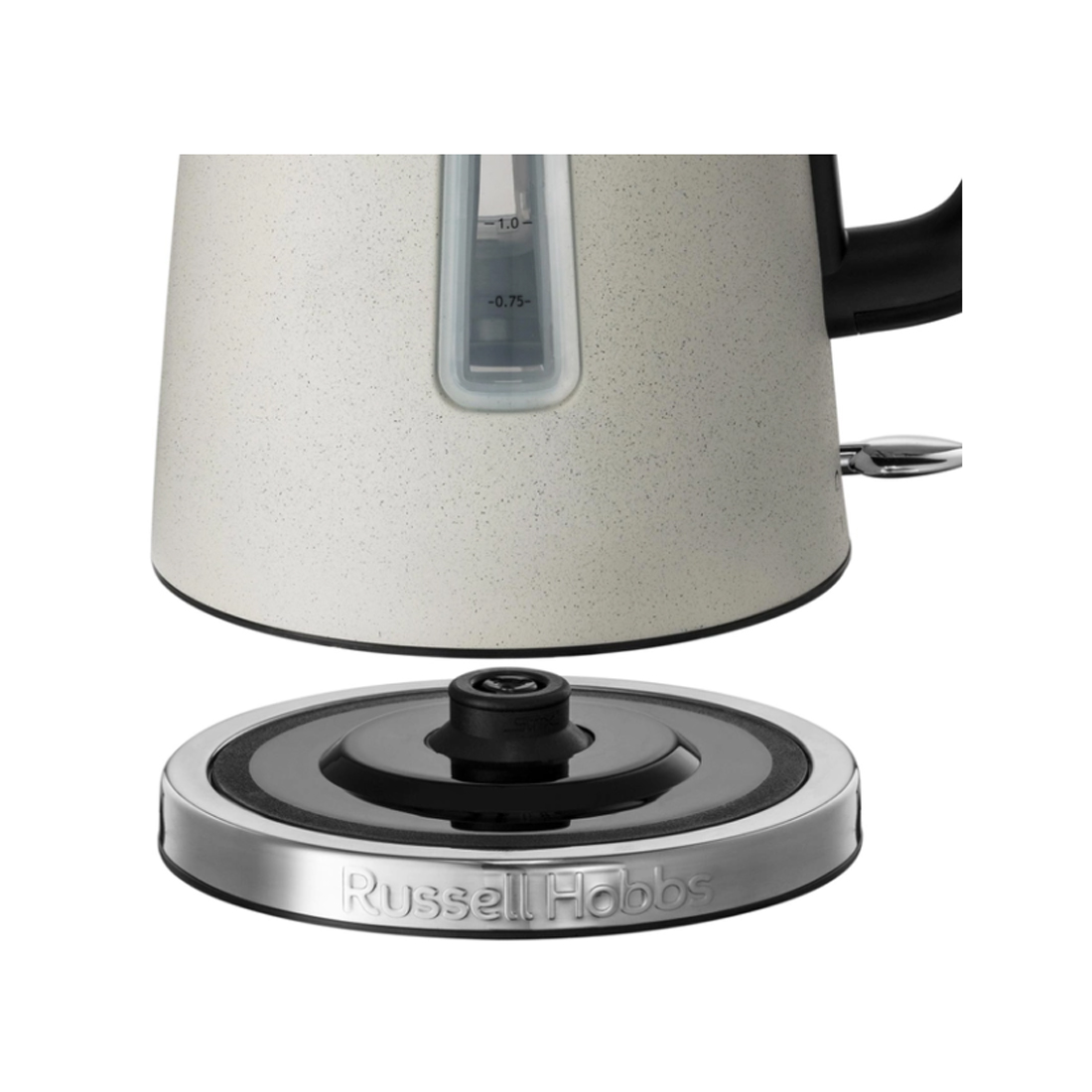 Чайник электрический Russell Hobbs 26960-70 (23998016001) фото