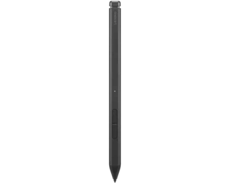 Стилус Lenovo Slim Pen 2 (4X81U44702) фото