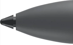 Стилус (Активное перо) Dell Premier Rechargeable Active Pen (PN7522W) фото
