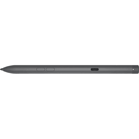 Стилус (Активное перо) Dell Premier Rechargeable Active Pen (PN7522W) фото