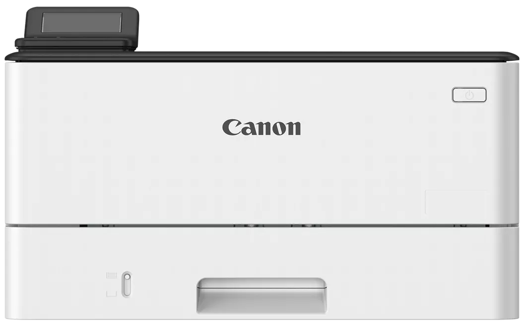 картинка Принтер Canon i-Sensys LBP243DW (5952C013) cart. 070 (тонер в комплекте) от магазина itmag.kz