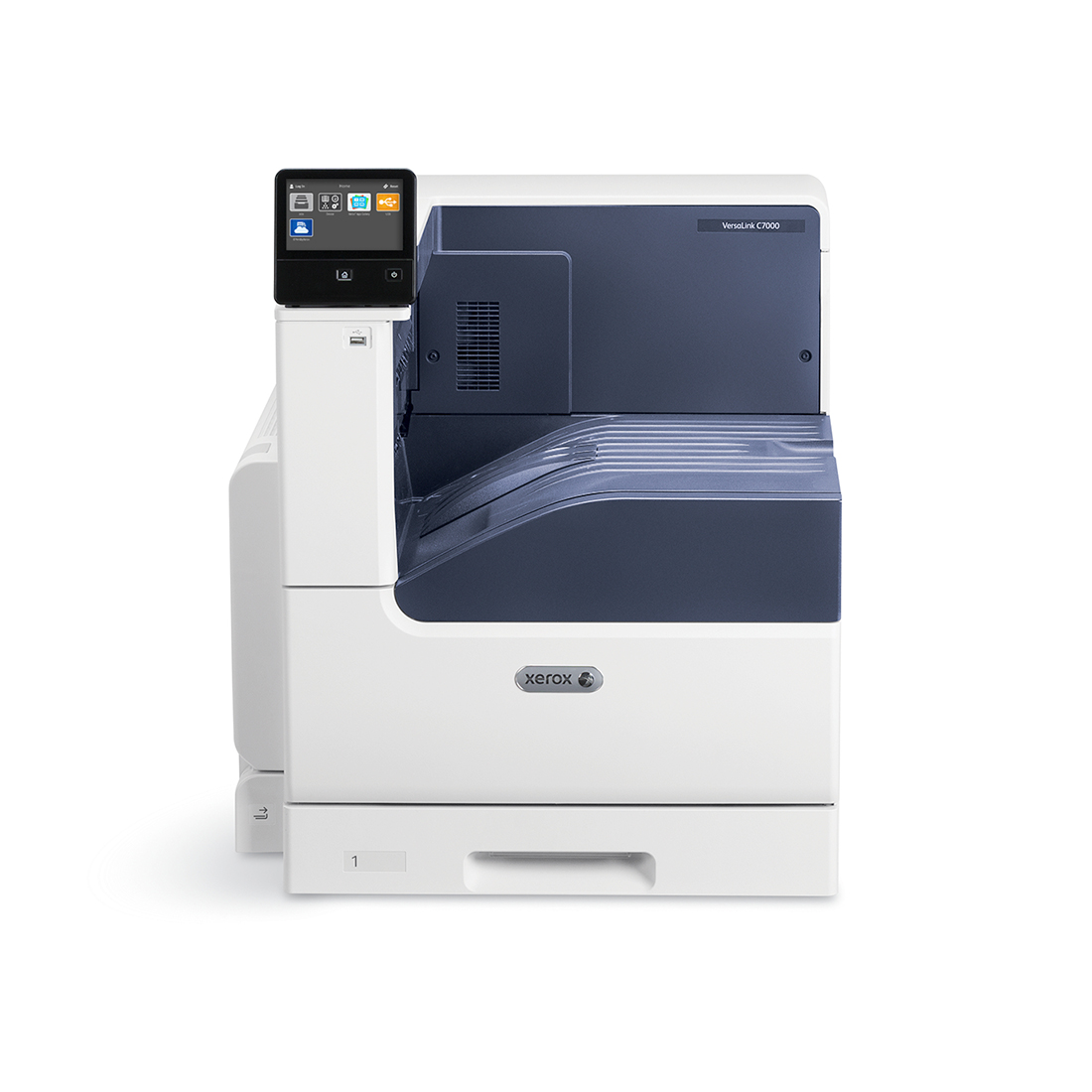 картинка Цветной принтер Xerox VersaLink C7000N от магазина itmag.kz