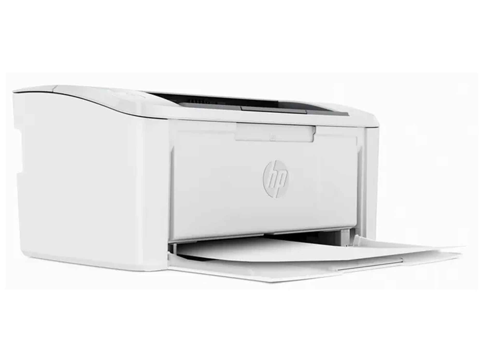 картинка Принтер HP Europe LaserJet M111w (7MD68A) от магазина itmag.kz