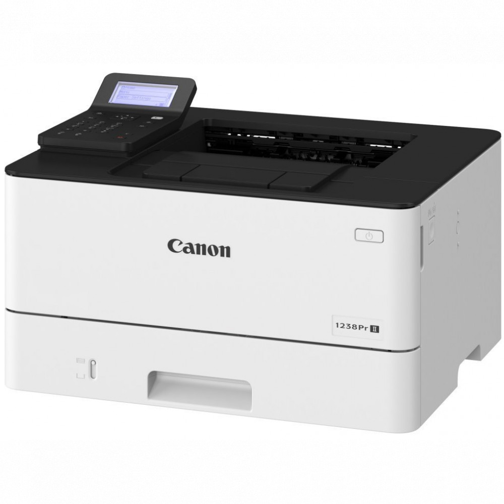 картинка Принтер  Canon i-SENSYS X 1238Pr II (5162C003) (тонера в комплекте нет) от магазина itmag.kz