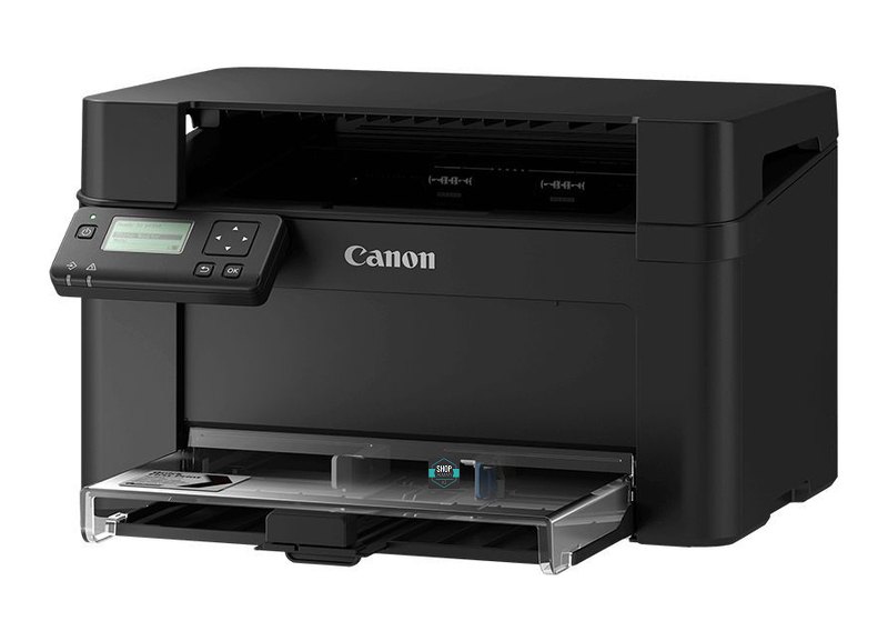 картинка Принтер Canon i-SENSYS LBP113w + 2164C002 (2207C001/bundle1) от магазина itmag.kz
