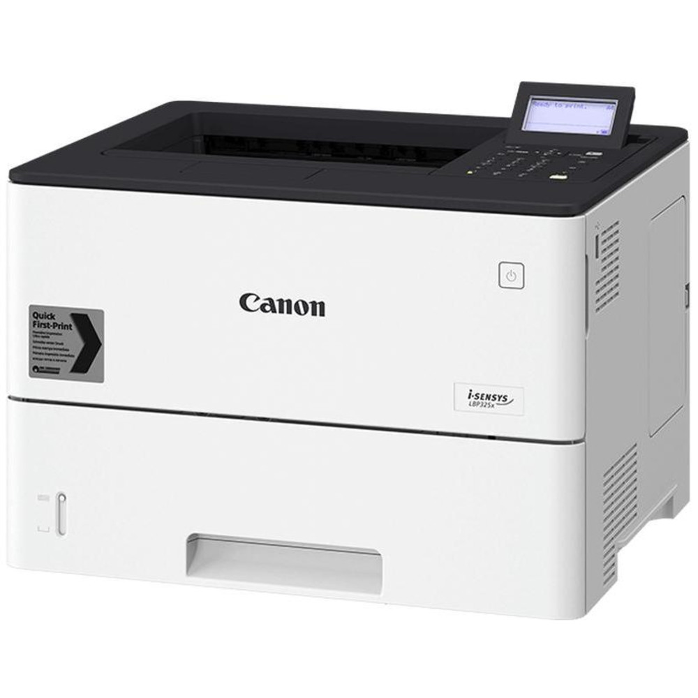 картинка Принтер Canon i-SENSYS LBP325x (3515C004) от магазина itmag.kz