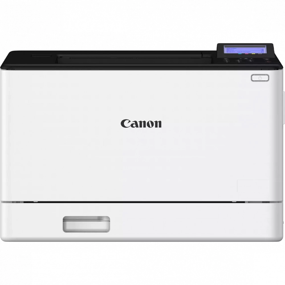 картинка Принтер Canon i-SENSYS LBP673Cdw (5456C007) от магазина itmag.kz