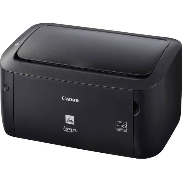 картинка Принтер лазерный Canon i-SENSYS LBP6030B (8468B042)(Бандл) от магазина itmag.kz
