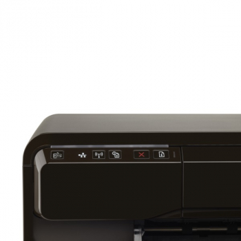 картинка Широкоформатный принтер HP Officejet 7110 ePrinter (CR768A) от магазина itmag.kz