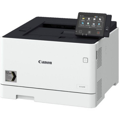 картинка Принтер Canon i-SENSYS X C1127P (3103C024) от магазина itmag.kz