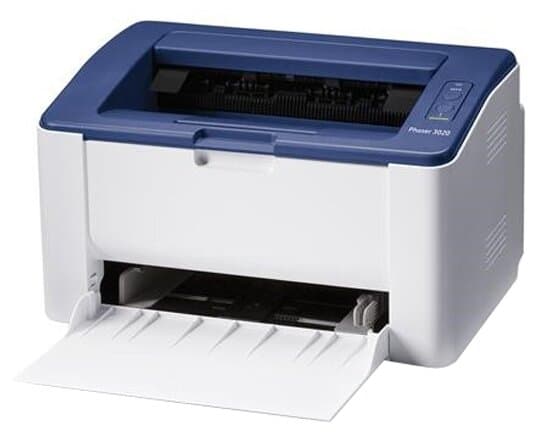 картинка Принтер лазерный Xerox (3020V_BI) от магазина itmag.kz