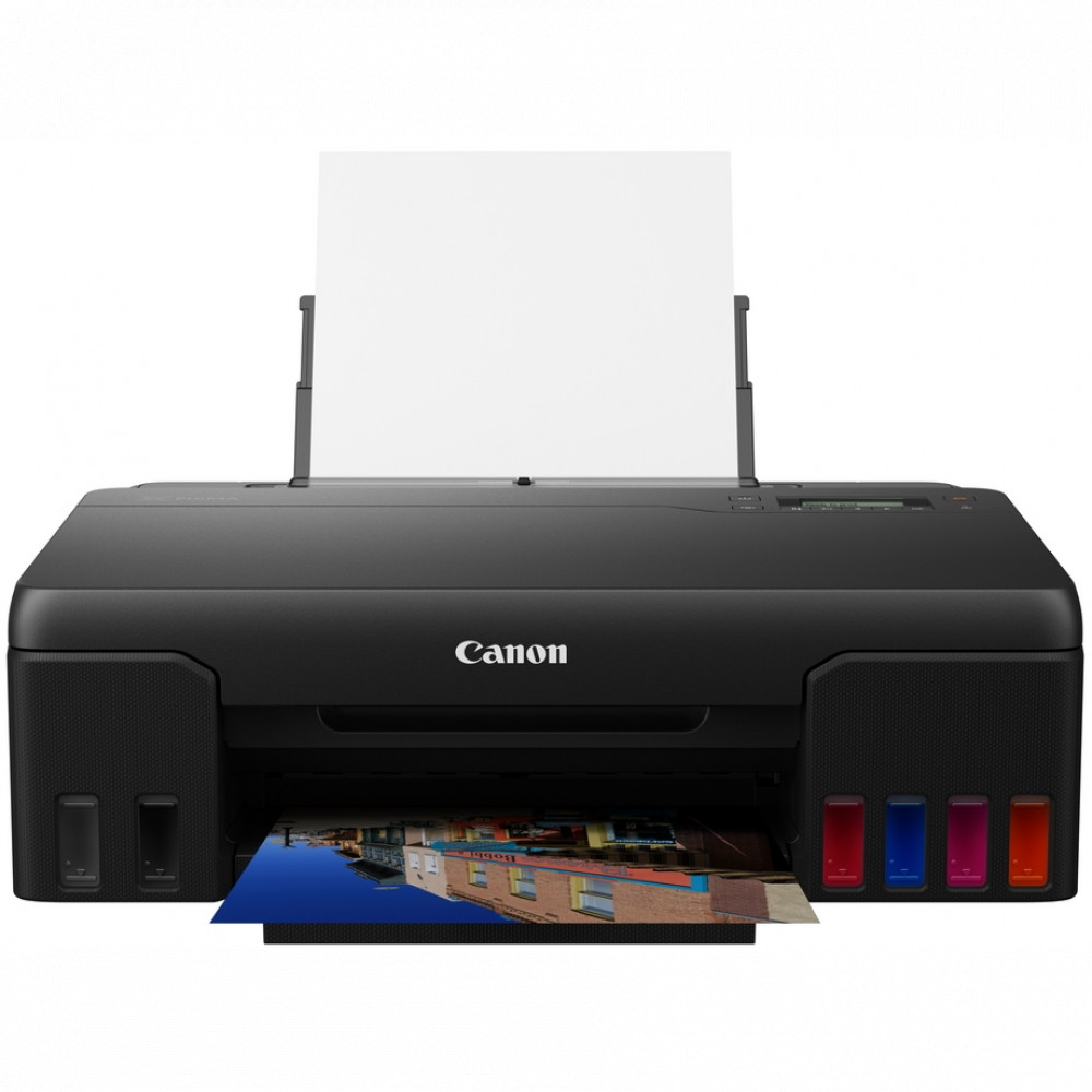 картинка Принтер Canon PIXMA G540 (4621C009) от магазина itmag.kz