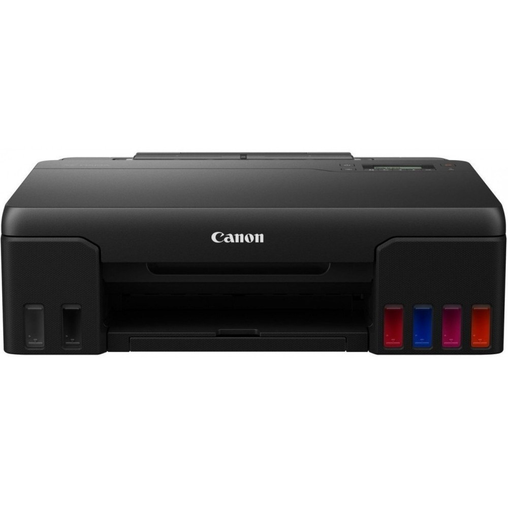 картинка Принтер Canon PIXMA G540 (4621C009) от магазина itmag.kz