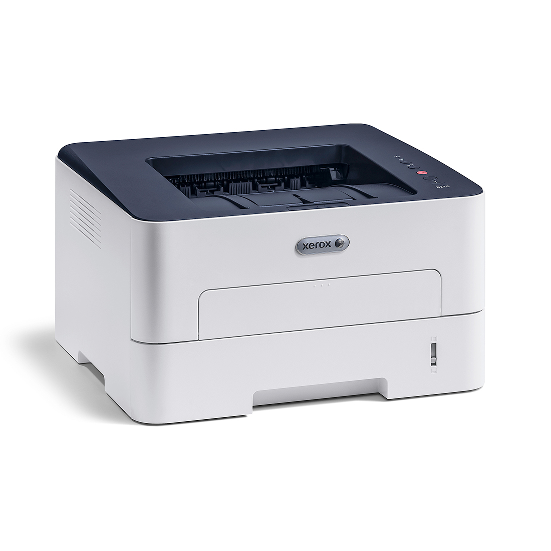 картинка Принтер Xerox B210 (B210DNI) от магазина itmag.kz