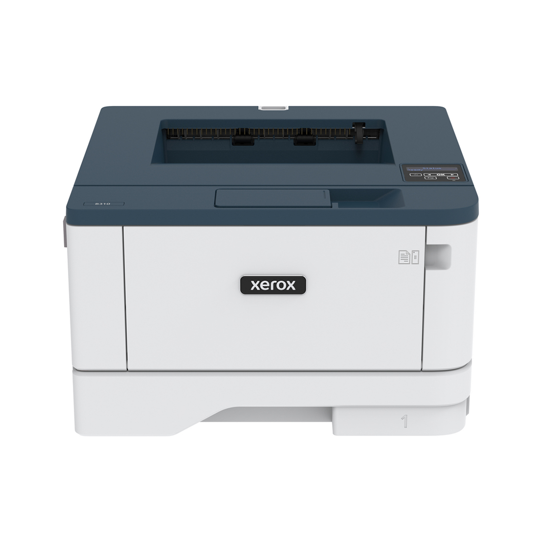 картинка Принтер Xerox B310 (B310V_DNI) от магазина itmag.kz