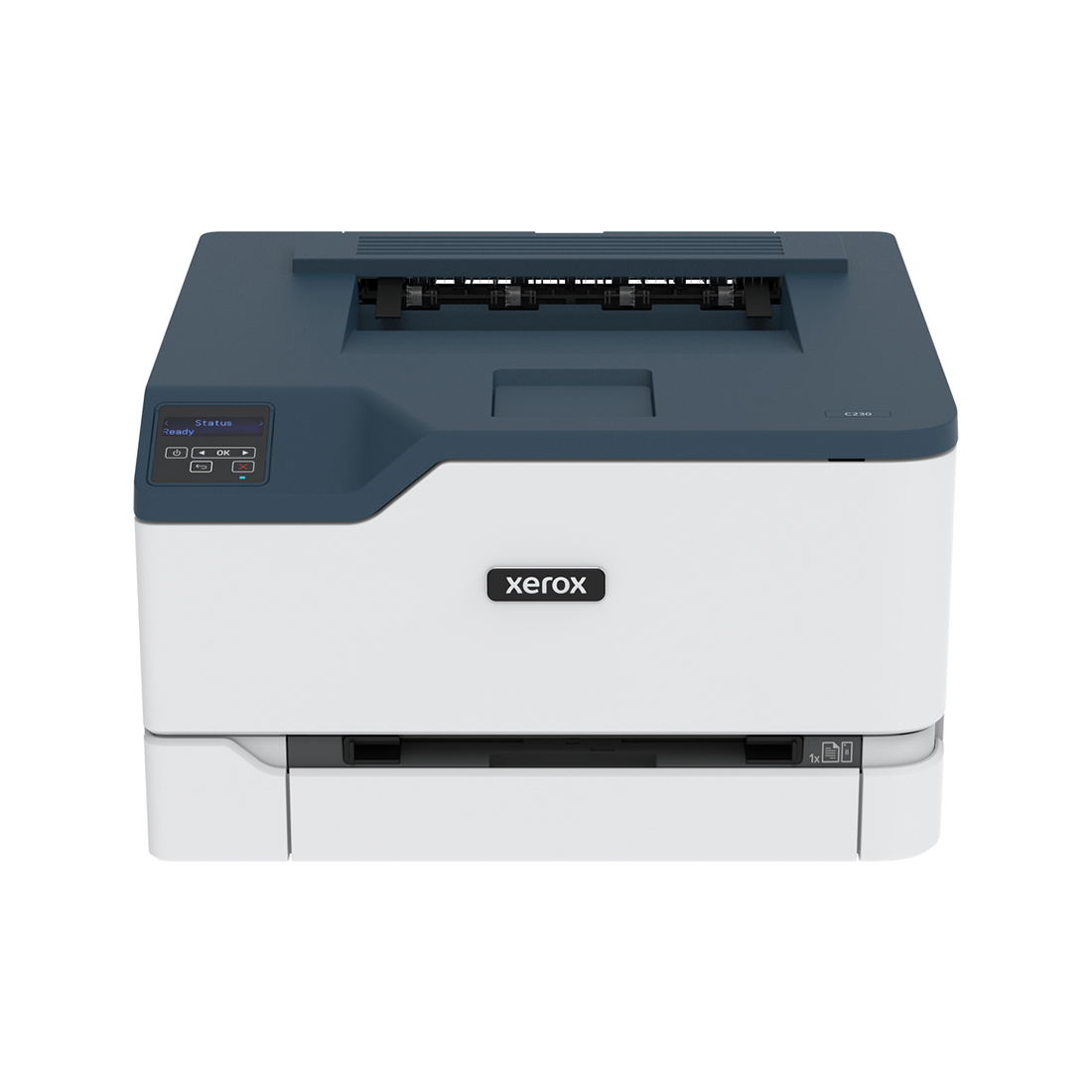 картинка Принтер цветной Xerox C230 (C230V_DNI) от магазина itmag.kz