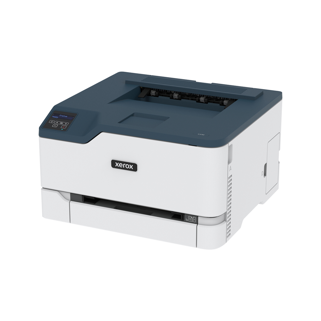 картинка Принтер цветной Xerox C230 (C230V_DNI) от магазина itmag.kz