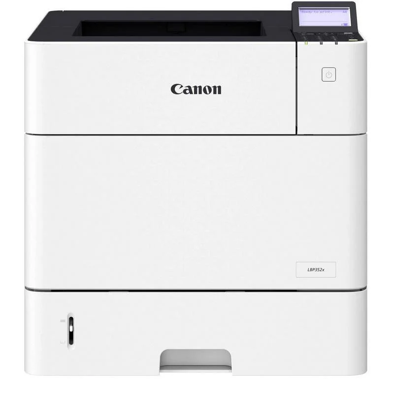 картинка Принтер Canon i-SENSYS LBP351x (0562C003) от магазина itmag.kz