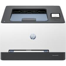 Принтер HP Color LaserJet Pro 3203dw (499N4A) фото