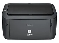 картинка Принтер Canon LBP6030B (8468B006/bundle1) от магазина itmag.kz