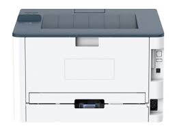 картинка Принтер Xerox B230 (B230V_DNI) от магазина itmag.kz