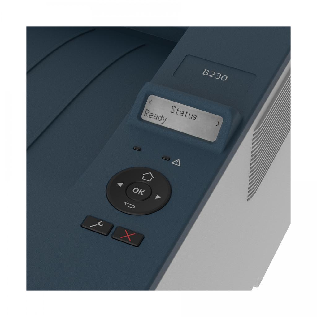 картинка Принтер Xerox B230 (B230V_DNI) от магазина itmag.kz