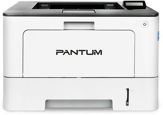 картинка Принтер лазерный Pantum BP5100DW от магазина itmag.kz