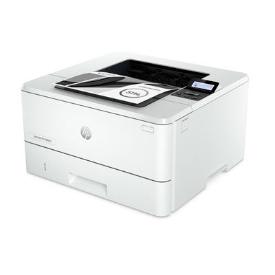 картинка Принтер HP LaserJet Pro 4003n (2Z611A) от магазина itmag.kz
