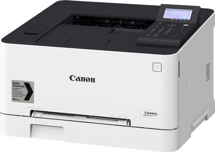 картинка Принтер Canon i-SENSYS LBP621Cw (3104C007) от магазина itmag.kz