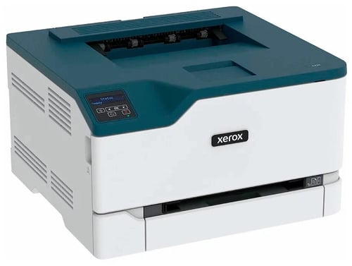 Принтер Xerox C230 (C230V/DNI) фото