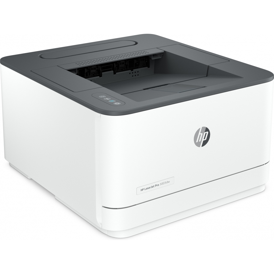 картинка Принтер HP LaserJet Pro 3003dw (3G654A) от магазина itmag.kz