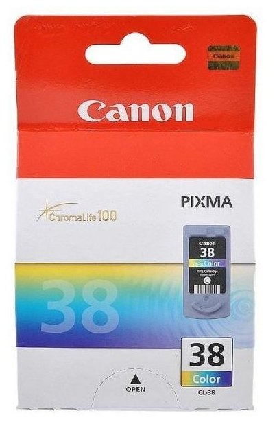 картинка Обслуживающий картридж Canon MAINTENANCE CARTRIDGE MC-30 (1156C002) от магазина itmag.kz