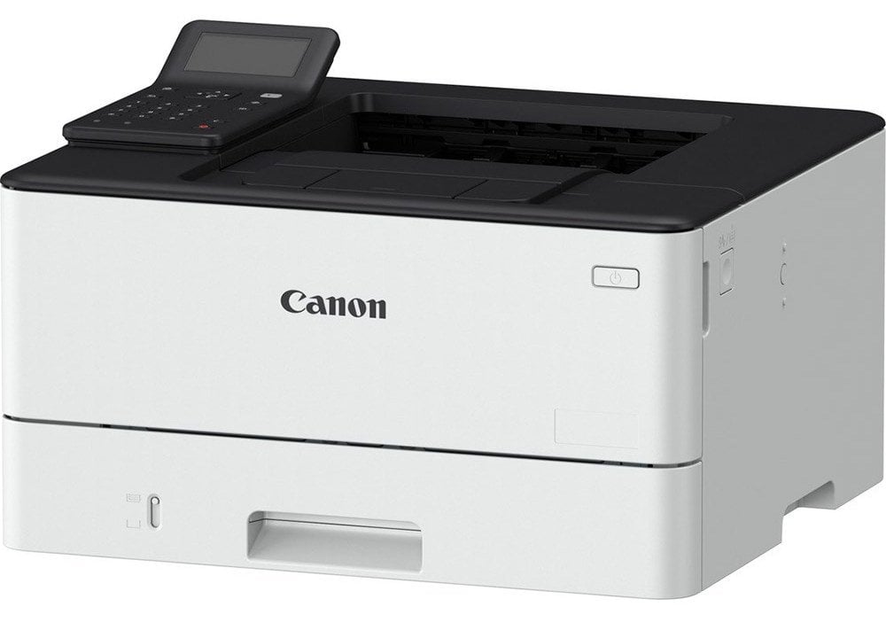 картинка Принтер Canon I-SENSYS LBP246DW (5952C006) от магазина itmag.kz