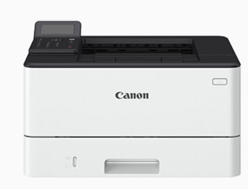 картинка Принтер Canon I-SENSYS LBP246DW (5952C006) от магазина itmag.kz