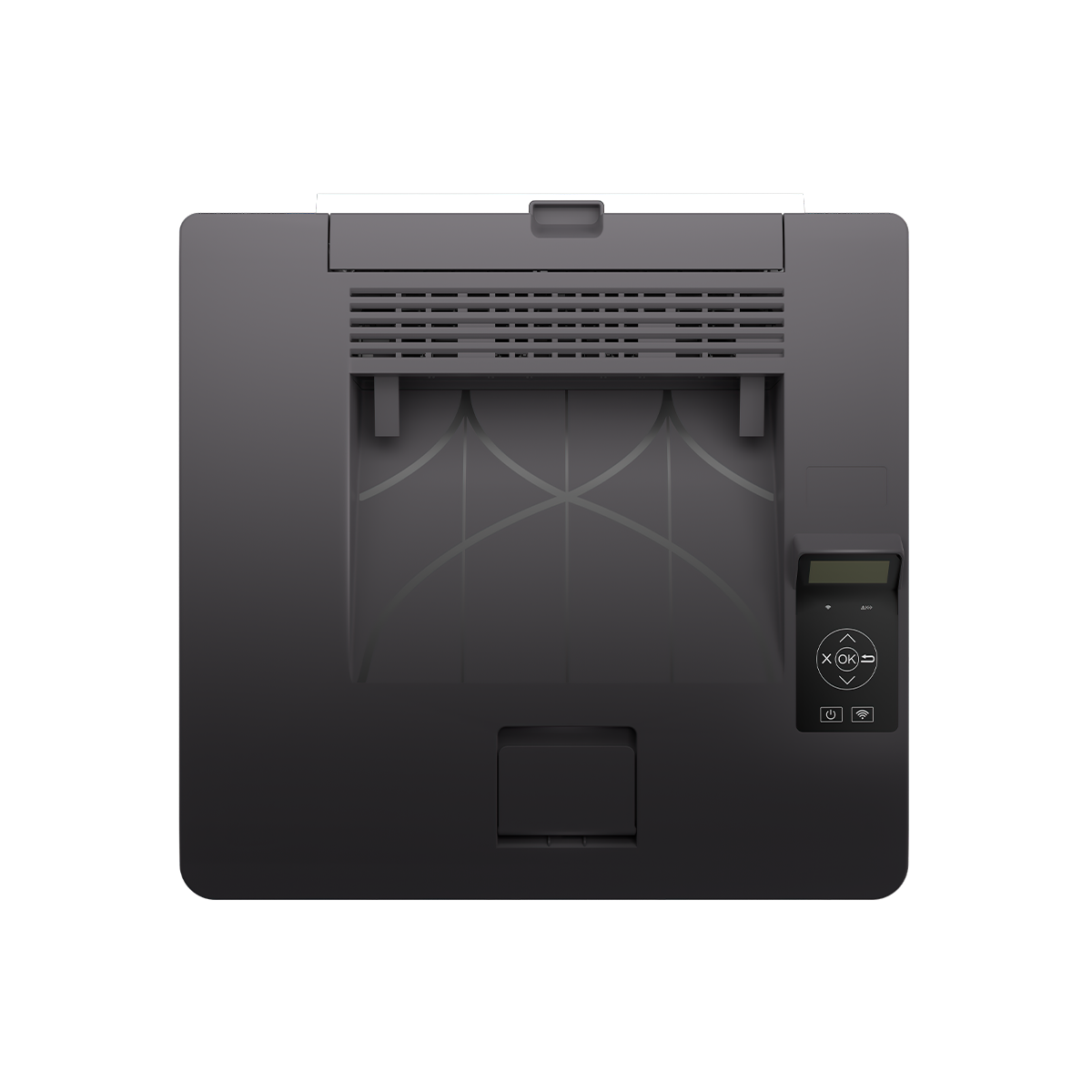 картинка Принтер лазерный Pantum CP1100DW от магазина itmag.kz