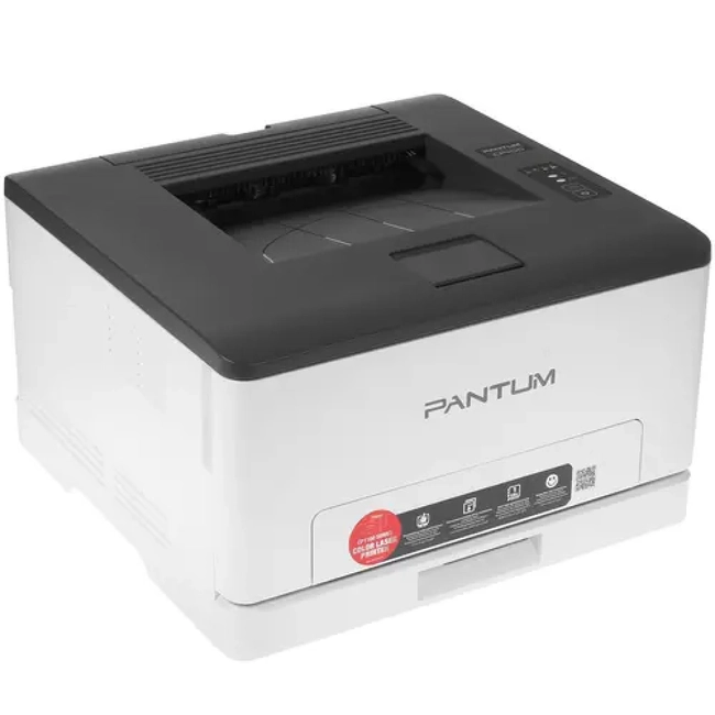 картинка Принтер лазерный Pantum CP1100  от магазина itmag.kz