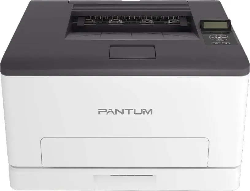 картинка Принтер лазерный Pantum CP1100DN  от магазина itmag.kz