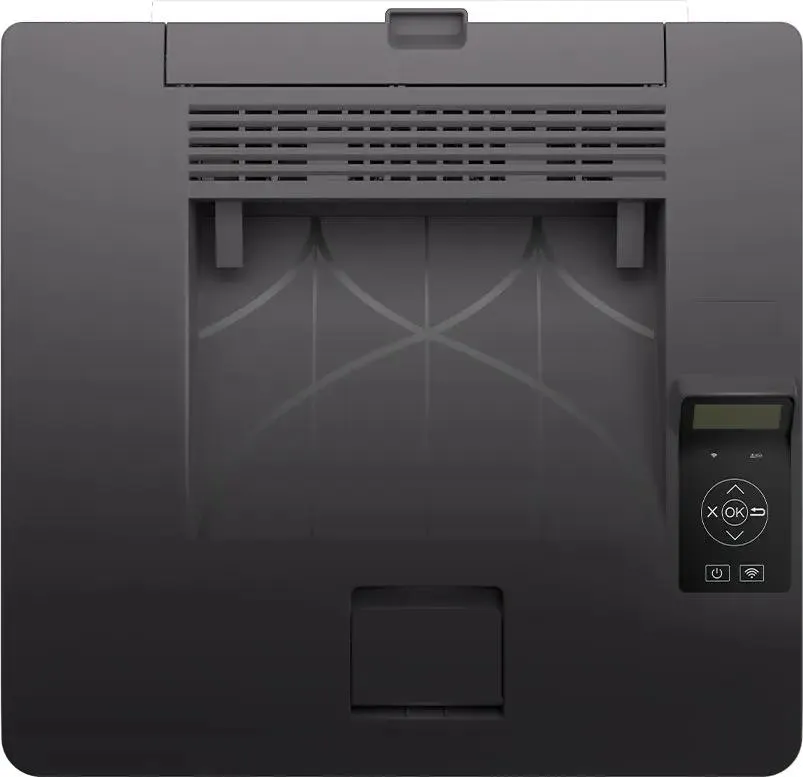 картинка Принтер лазерный Pantum CP1100DN  от магазина itmag.kz