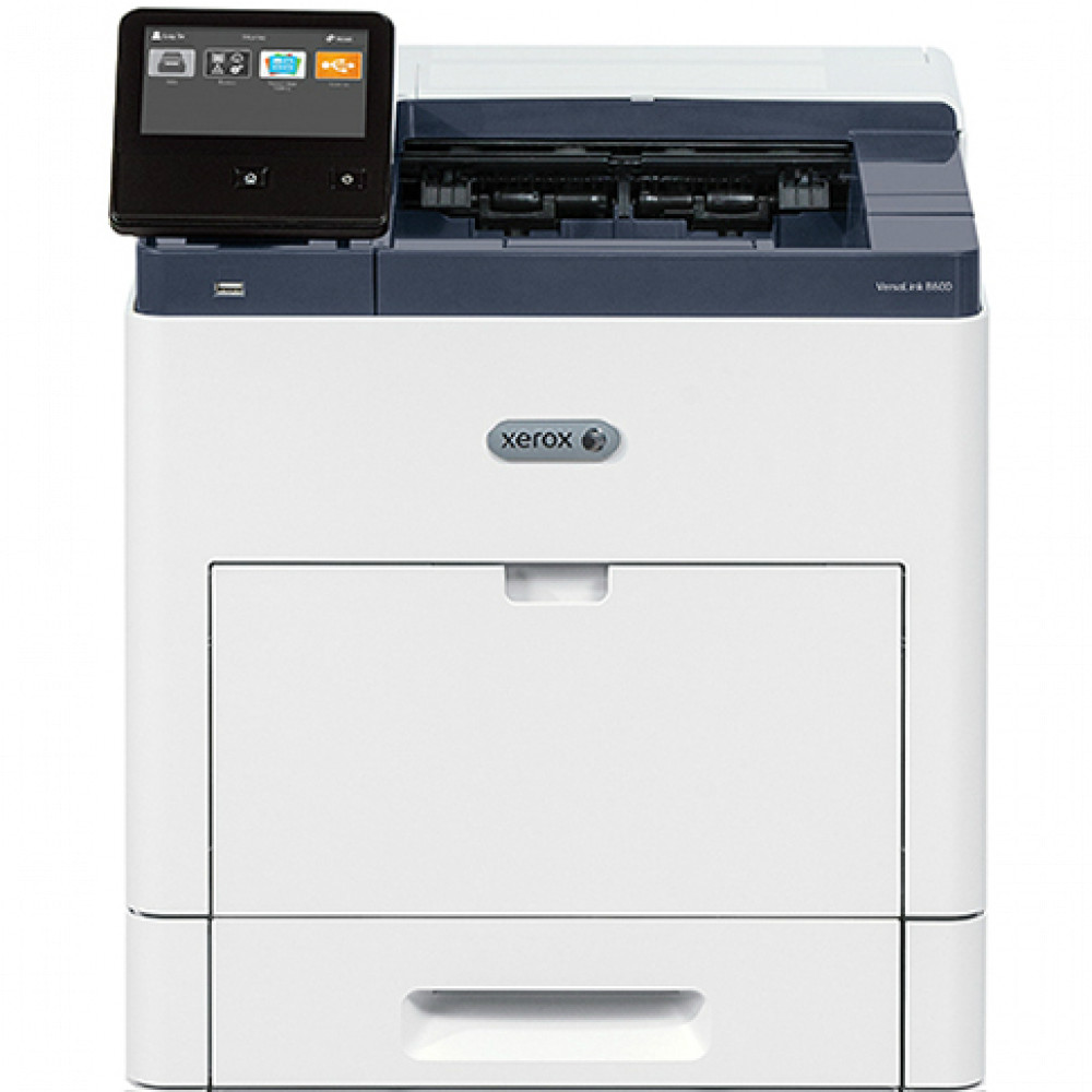 картинка Монохромный принтер Xerox VersaLink (B610V_DN) от магазина itmag.kz