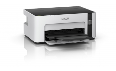 картинка Принтер Epson  M1100 (C11CG95405) от магазина itmag.kz