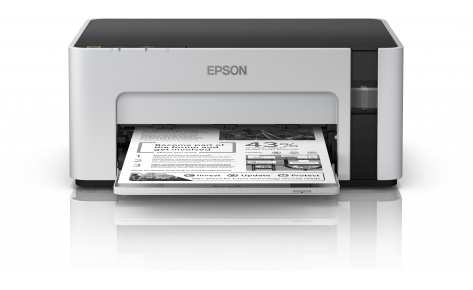картинка Принтер Epson  M1120 (C11CG96405) от магазина itmag.kz