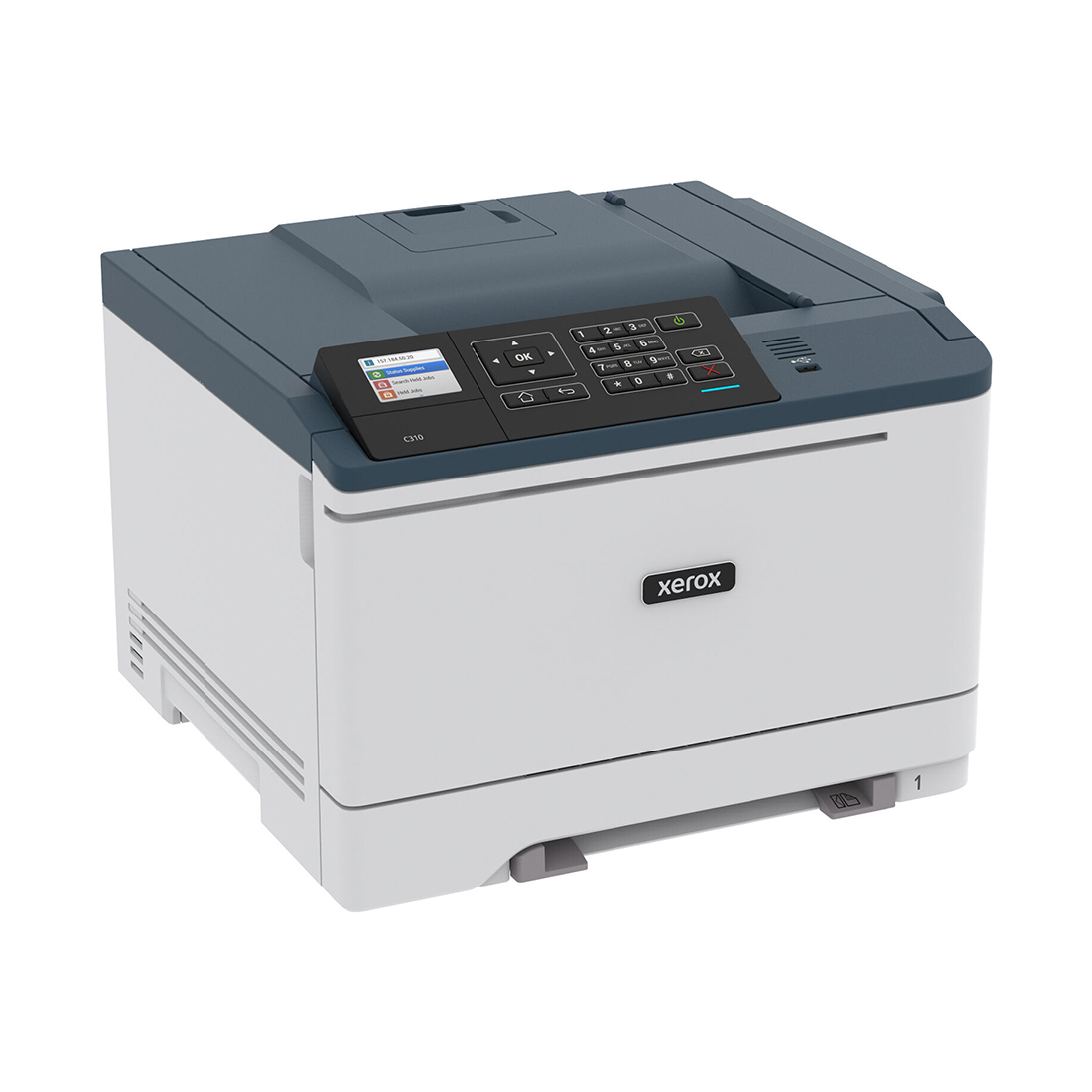 картинка Принтер цветной Xerox (C310V_DNI) от магазина itmag.kz