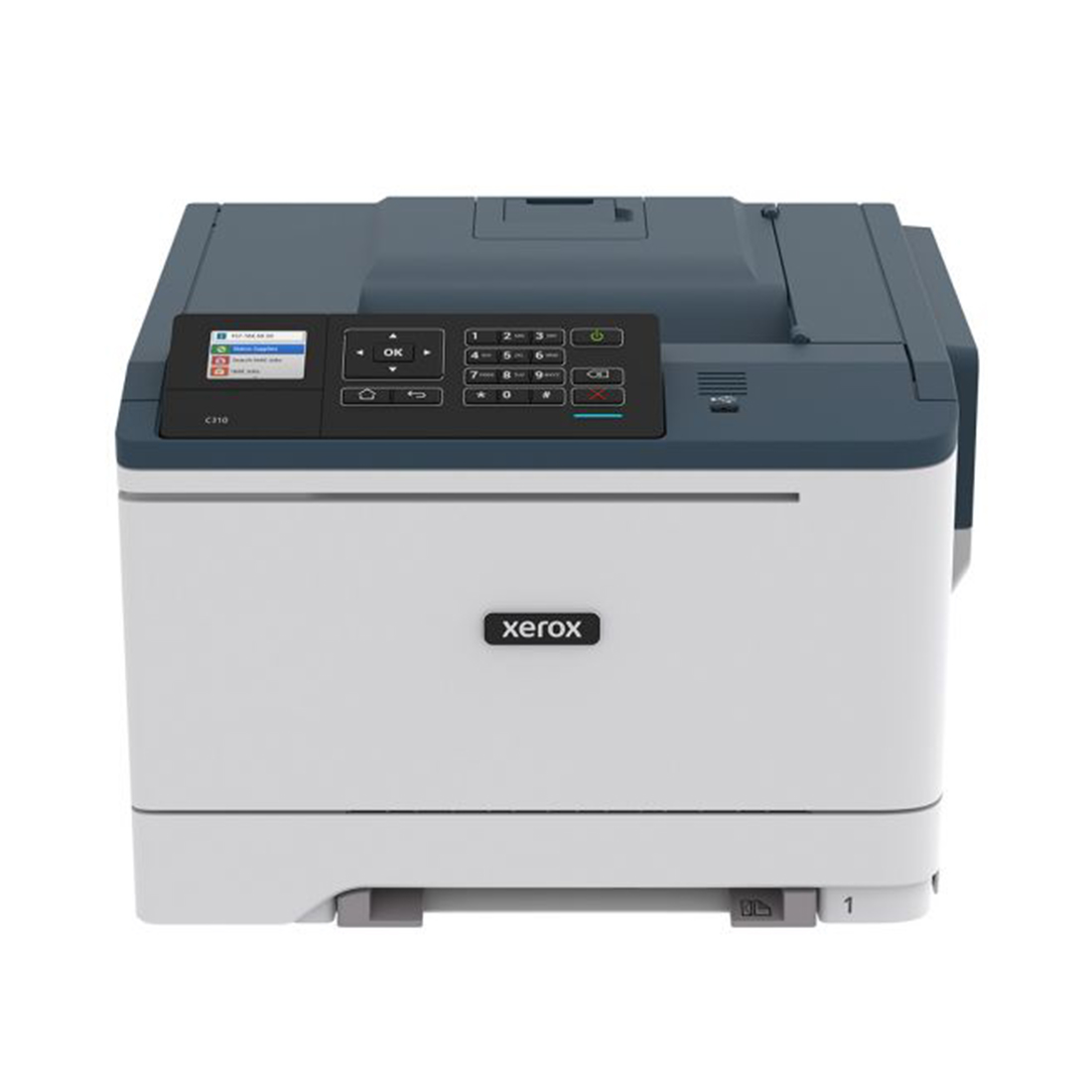 картинка Принтер цветной Xerox (C310V_DNI) от магазина itmag.kz