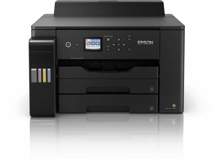 картинка Принтер Epson L11160 (C11CJ04404) от магазина itmag.kz
