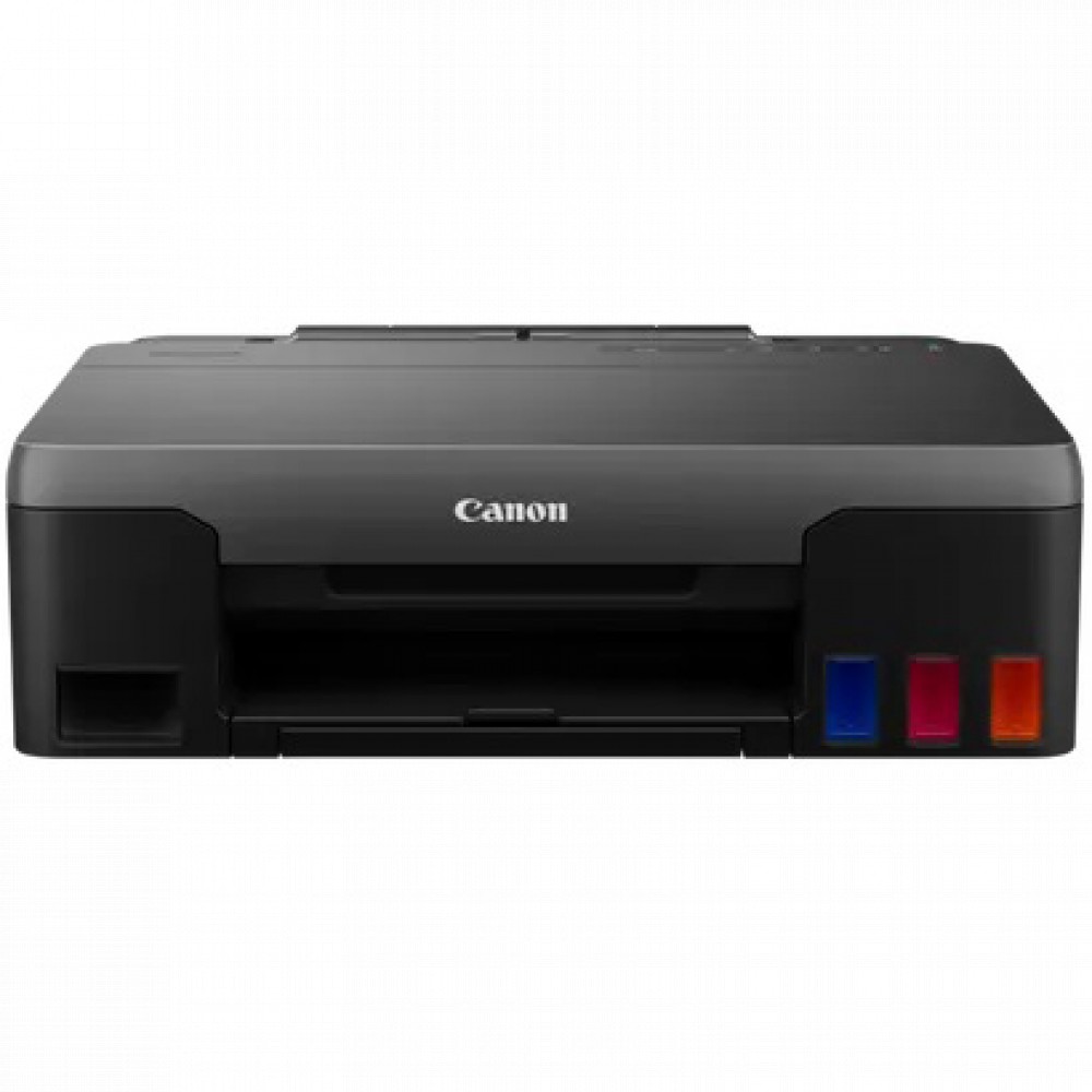 картинка Принтер Canon PIXMA G1420 (4469C009) от магазина itmag.kz