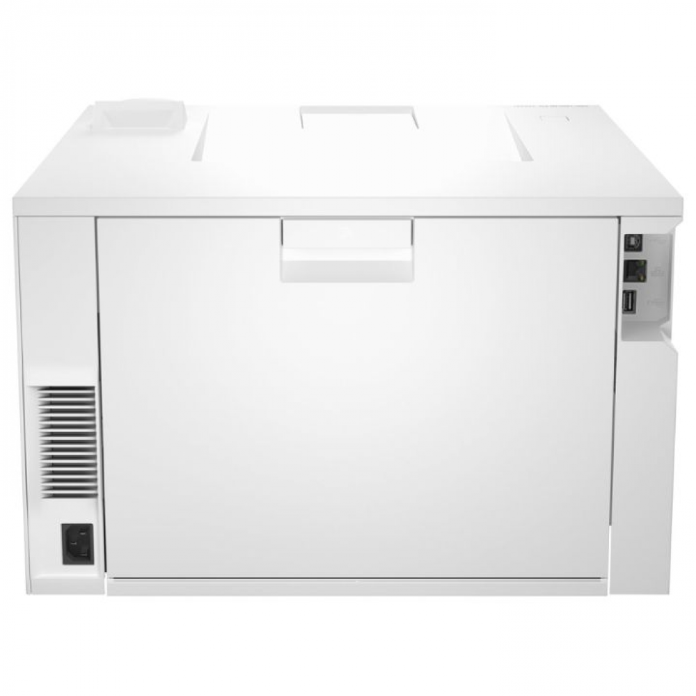 картинка Принтер HP LaserJet Pro 4203dn (4RA89A) от магазина itmag.kz