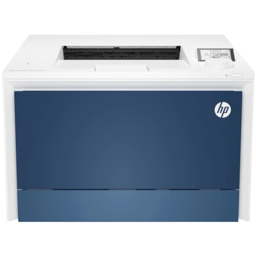 картинка Принтер HP LaserJet Pro 4203dw (5HH48A) от магазина itmag.kz