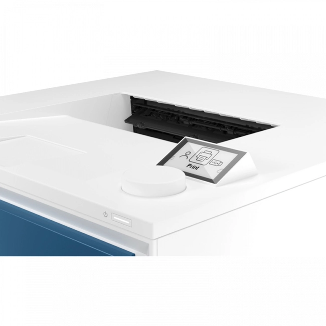 картинка Принтер HP LaserJet Pro 4203dw (5HH48A) от магазина itmag.kz