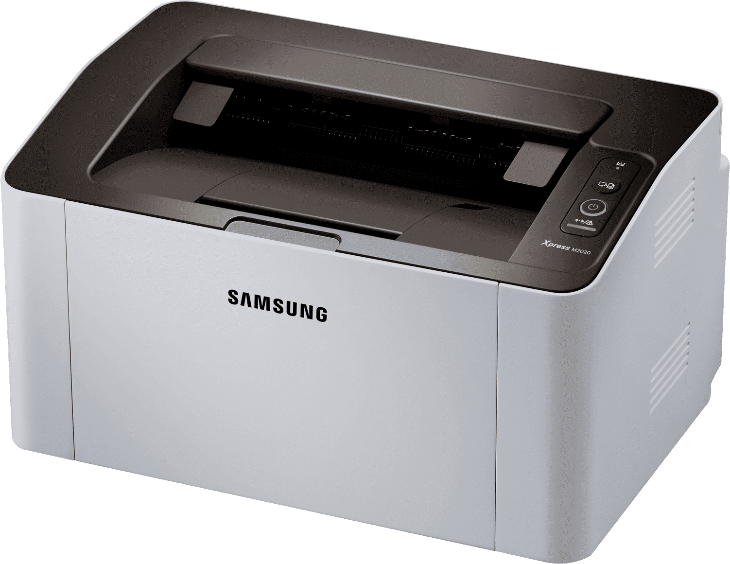 картинка Принтер Samsung Xpress SL-M2020/XEV A4 от магазина itmag.kz