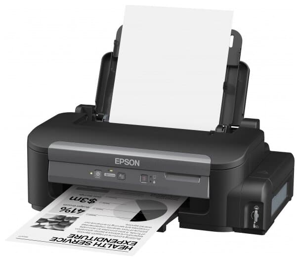 картинка Принтер Epson M100 от магазина itmag.kz